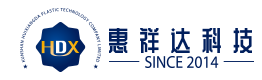 昆山惠祥达